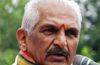 FIR against Kalladka Prabhakar Bhat for provocative speech